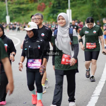 Runner Photo 3946407