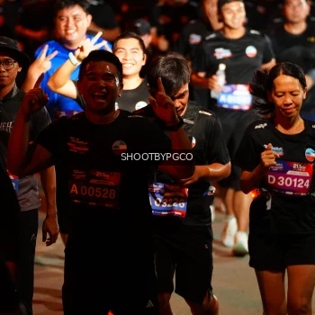 Runner Photo 3946408