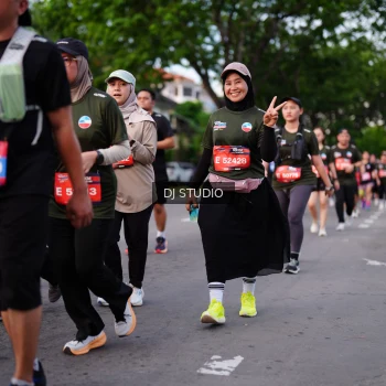 Runner Photo 3946409