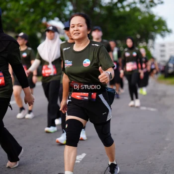 Runner Photo 3946410