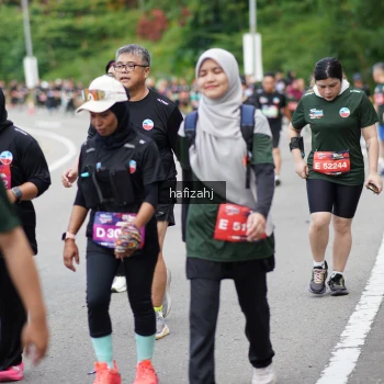 Runner Photo 3946412