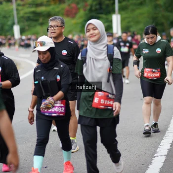 Runner Photo 3946413