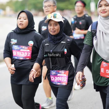 Runner Photo 3946415