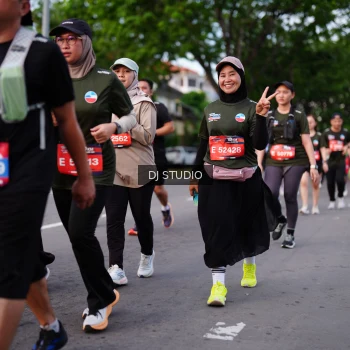 Runner Photo 3946416