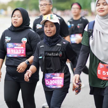 Runner Photo 3946418