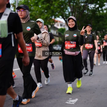 Runner Photo 3946420