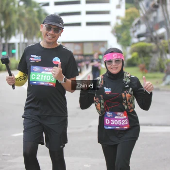 Runner Photo 3946421