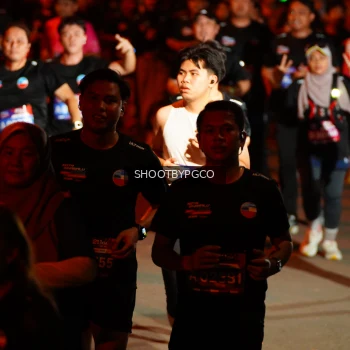 Runner Photo 3946422
