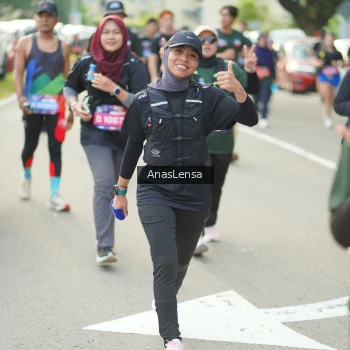 Runner Photo 3946423