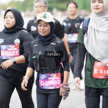 Runner Photo 3946425