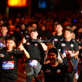 Runner Photo 3946426