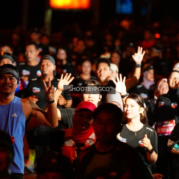 Runner Photo 3946427