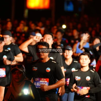 Runner Photo 3946428