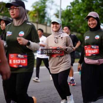Runner Photo 3946429