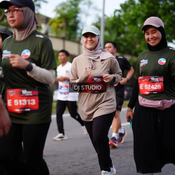 Runner Photo 3946431
