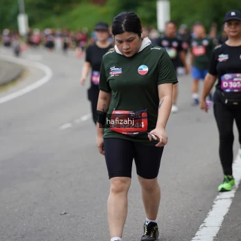 Runner Photo 3946432