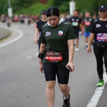 Runner Photo 3946434