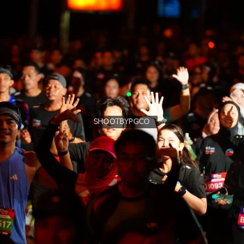 Runner Photo 3946435