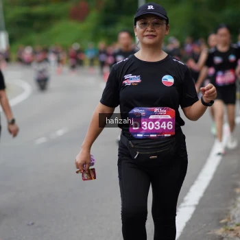 Runner Photo 3946438