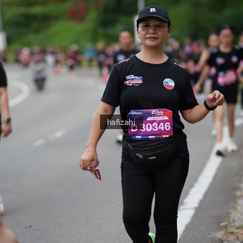 Runner Photo 3946440