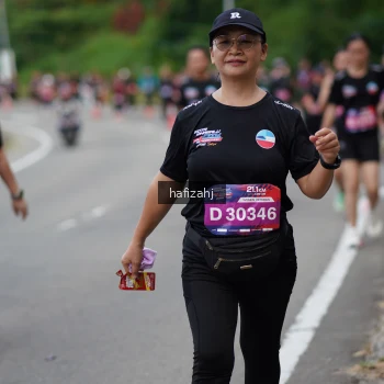 Runner Photo 3946442