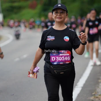 Runner Photo 3946443