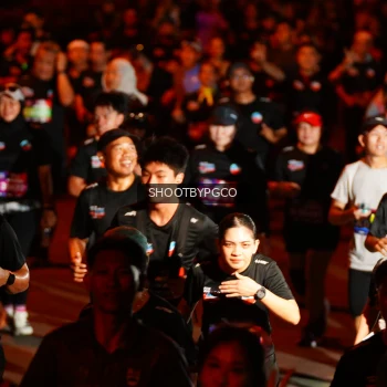 Runner Photo 3946446