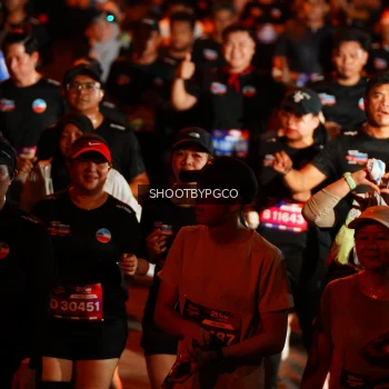 Runner Photo 3946451