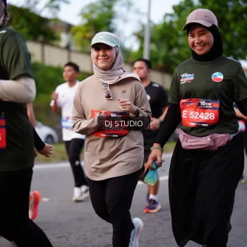 Runner Photo 3946452