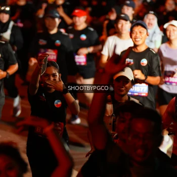 Runner Photo 3946455