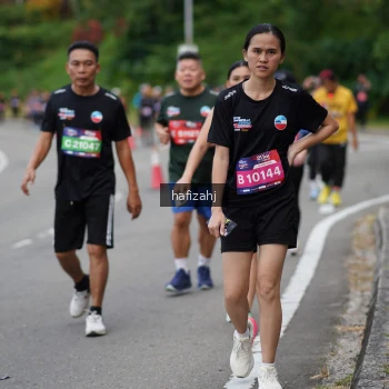 Runner Photo 3946456
