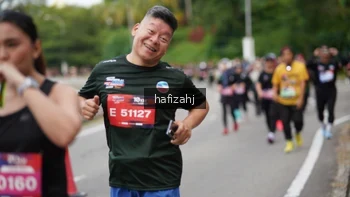 Runner Photo 3946457