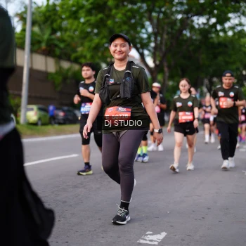 Runner Photo 3946462