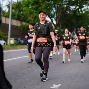 Runner Photo 3946465