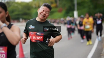 Runner Photo 3946467