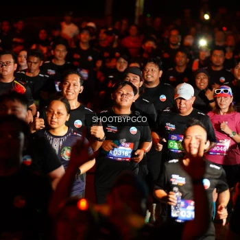 Runner Photo 3946469
