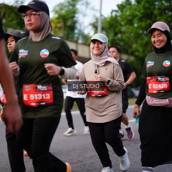 Runner Photo 3946475
