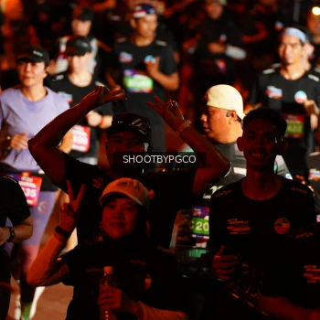 Runner Photo 3946478