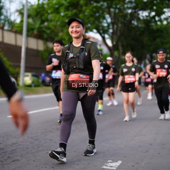 Runner Photo 3946485