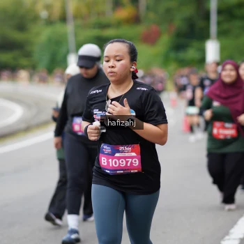 Runner Photo 3946486