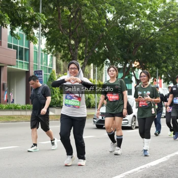 Runner Photo 3946488