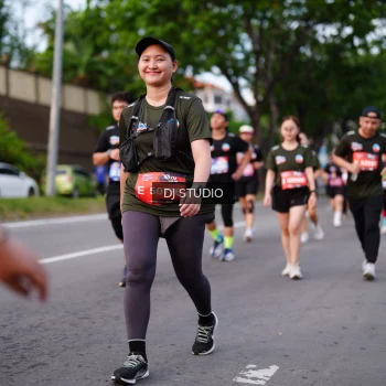 Runner Photo 3946490