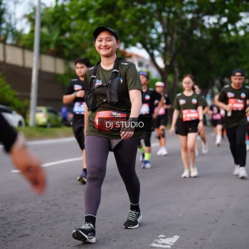 Runner Photo 3946496