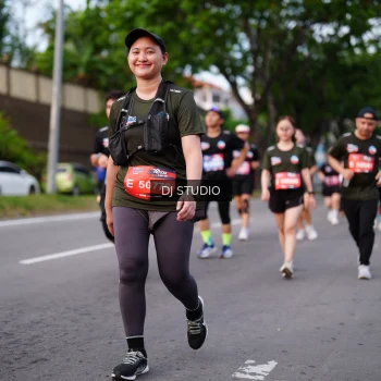 Runner Photo 3946497