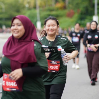 Runner Photo 3946499