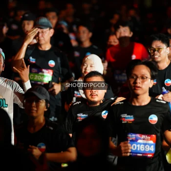 Runner Photo 3946500