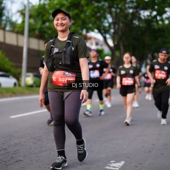 Runner Photo 3946501