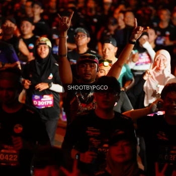 Runner Photo 3946502