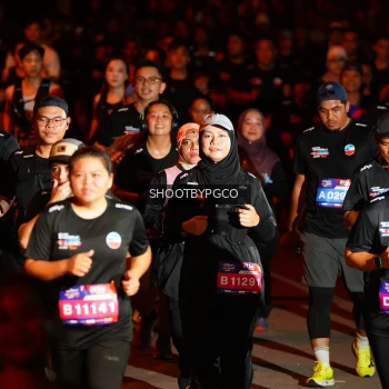 Runner Photo 3946509