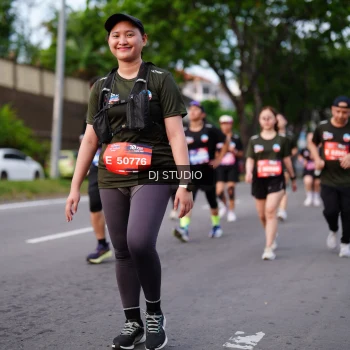 Runner Photo 3946510